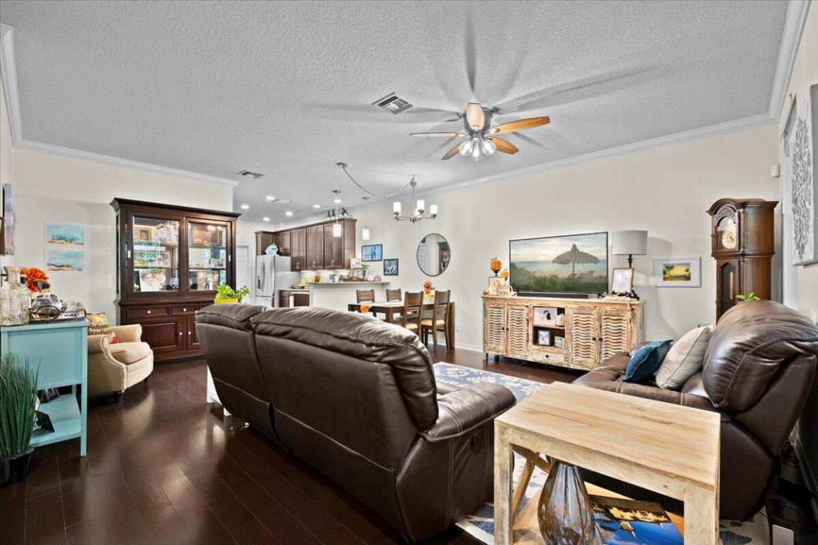 1108 S Community Drive