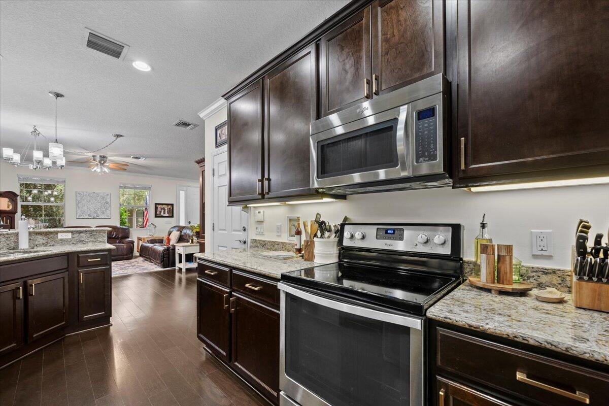 1108 S Community Drive