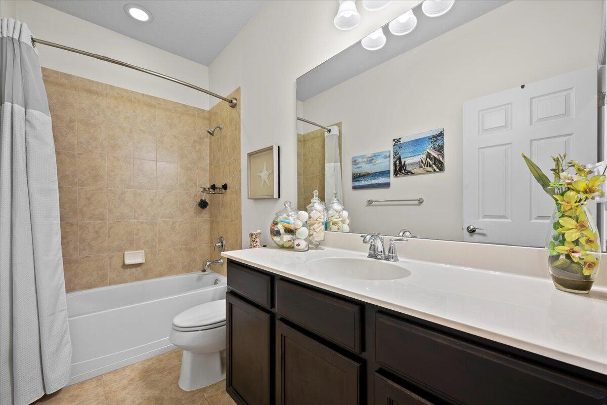 1108 S Community Drive