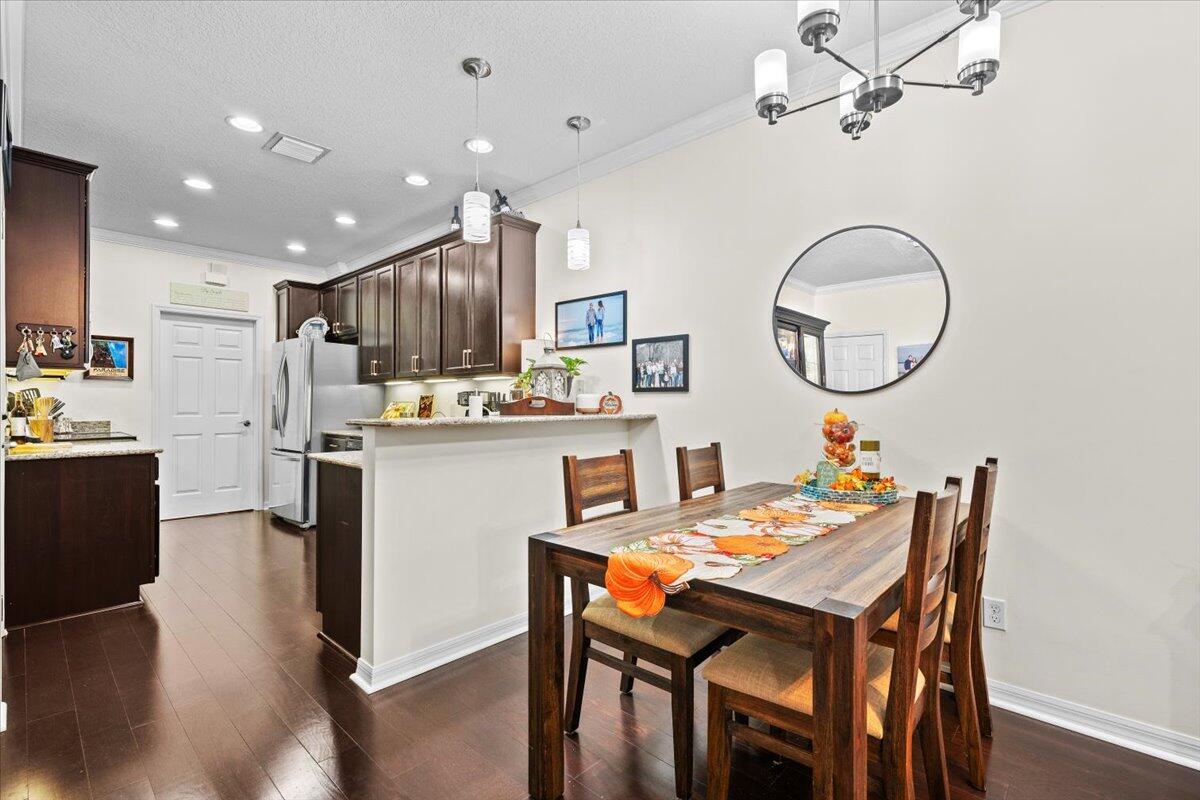 1108 S Community Drive