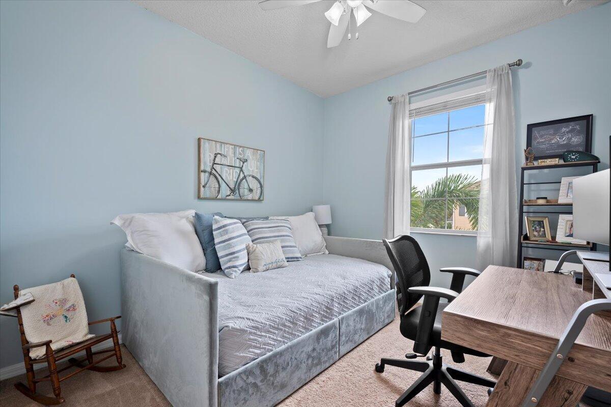 1108 S Community Drive