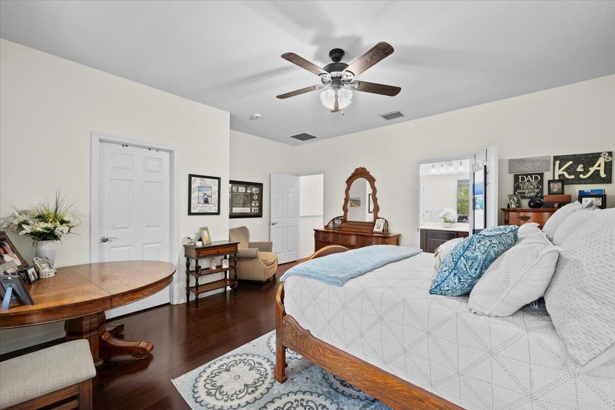 1108 S Community Drive
