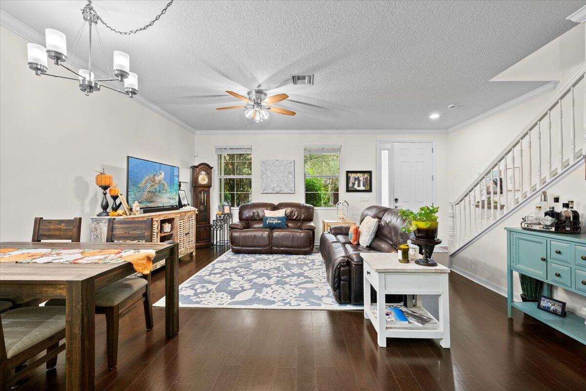 1108 S Community Drive