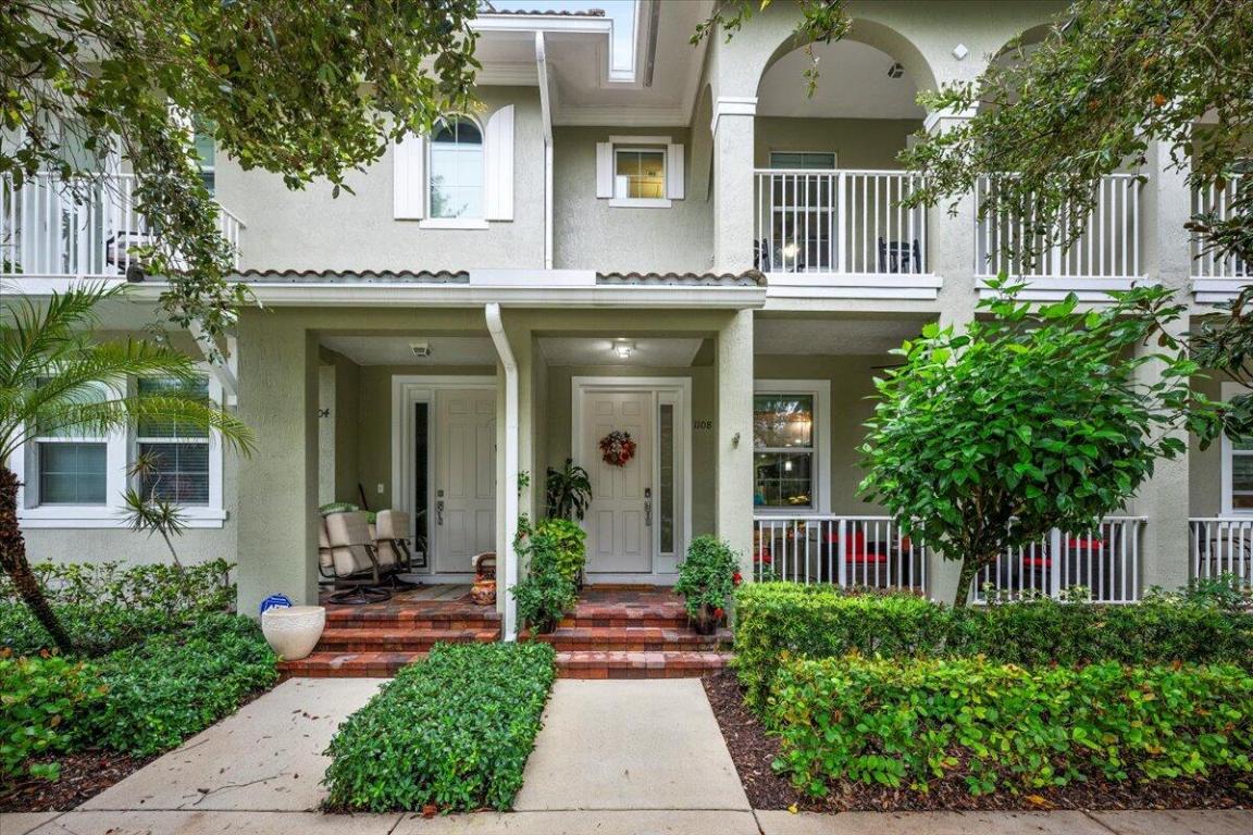 1108 S Community Drive