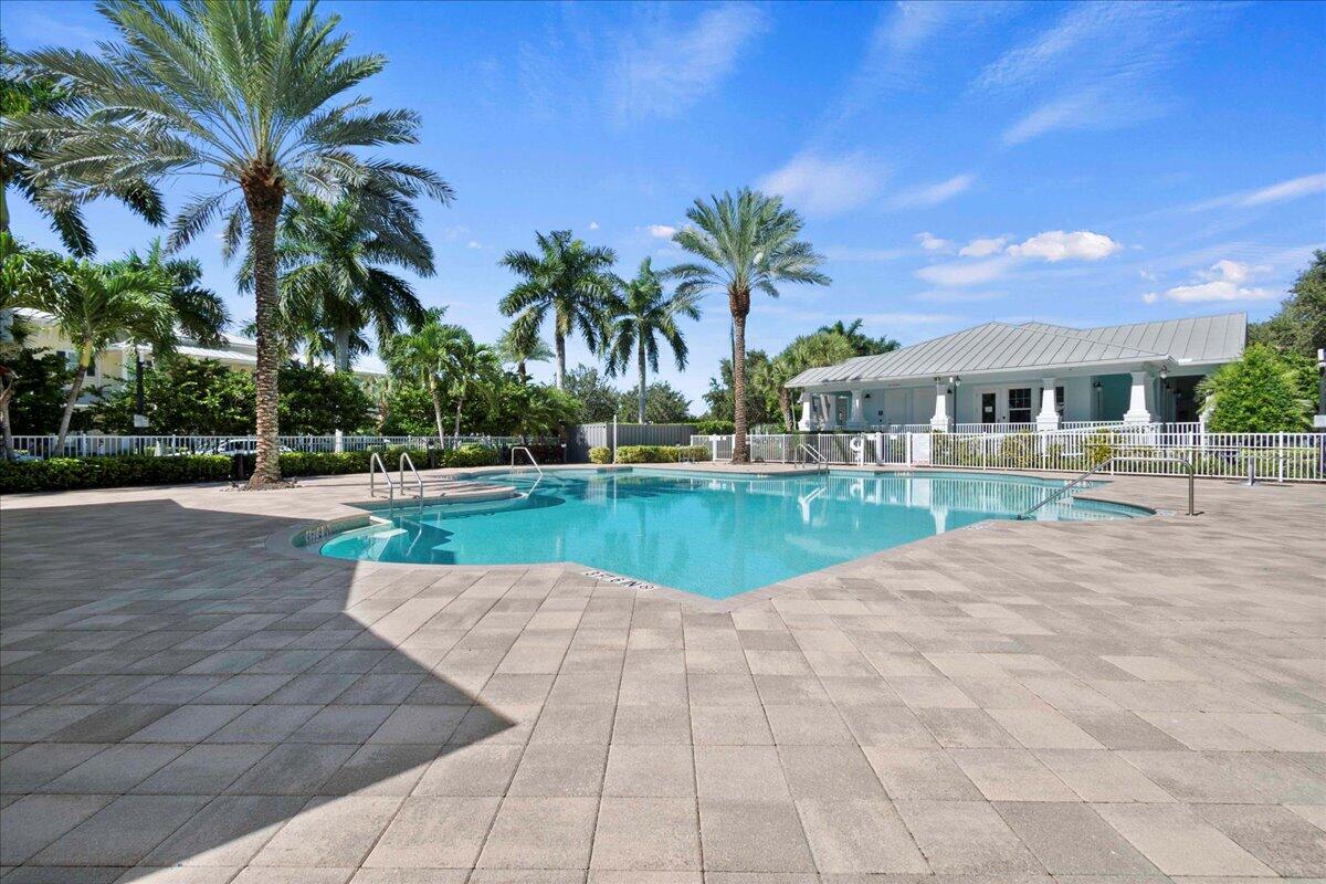 1108 S Community Drive