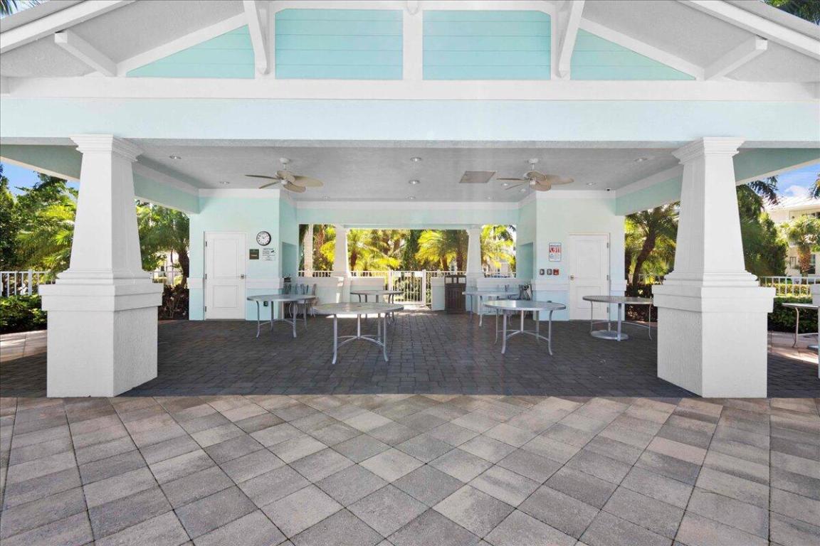 1108 S Community Drive