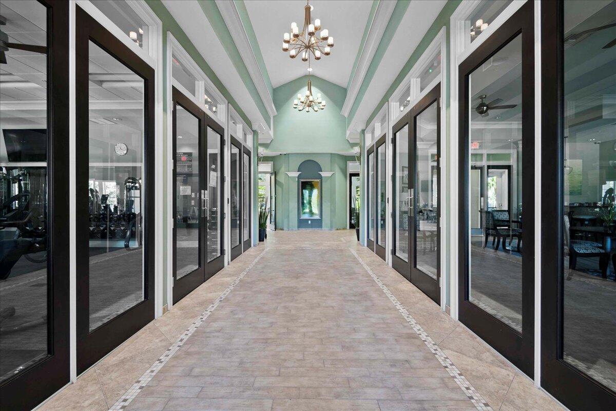 1108 S Community Drive