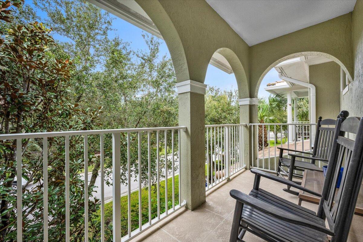 1108 S Community Drive