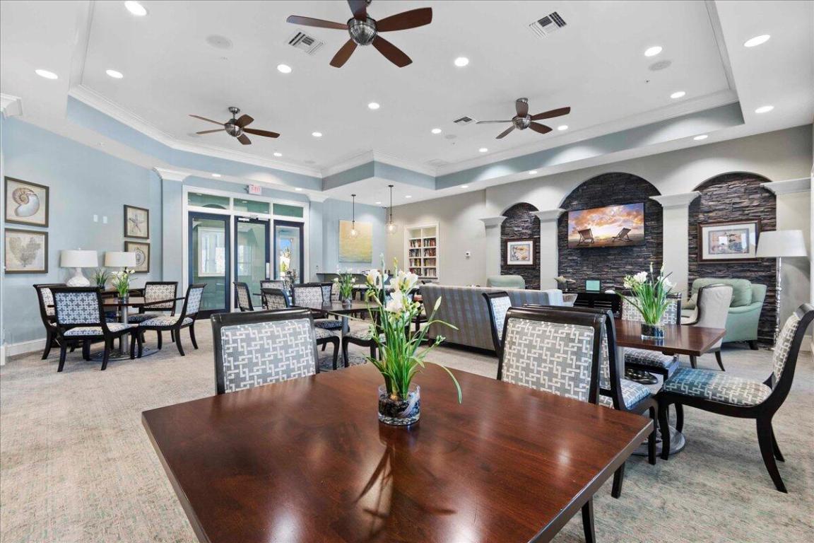 1108 S Community Drive