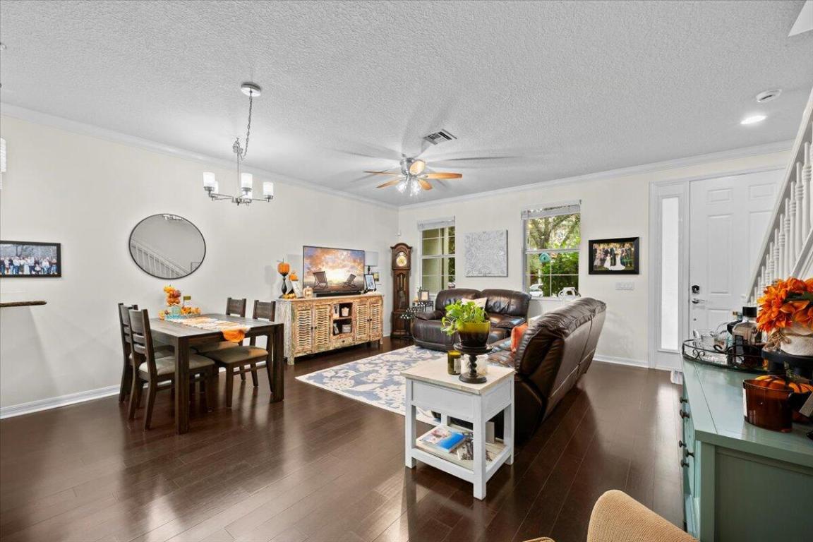 1108 S Community Drive