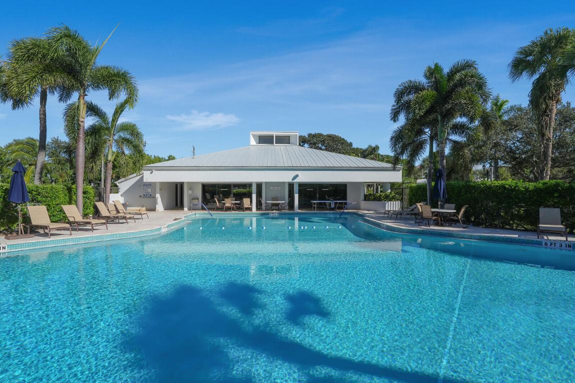 1648 Jupiter Cove Drive 209