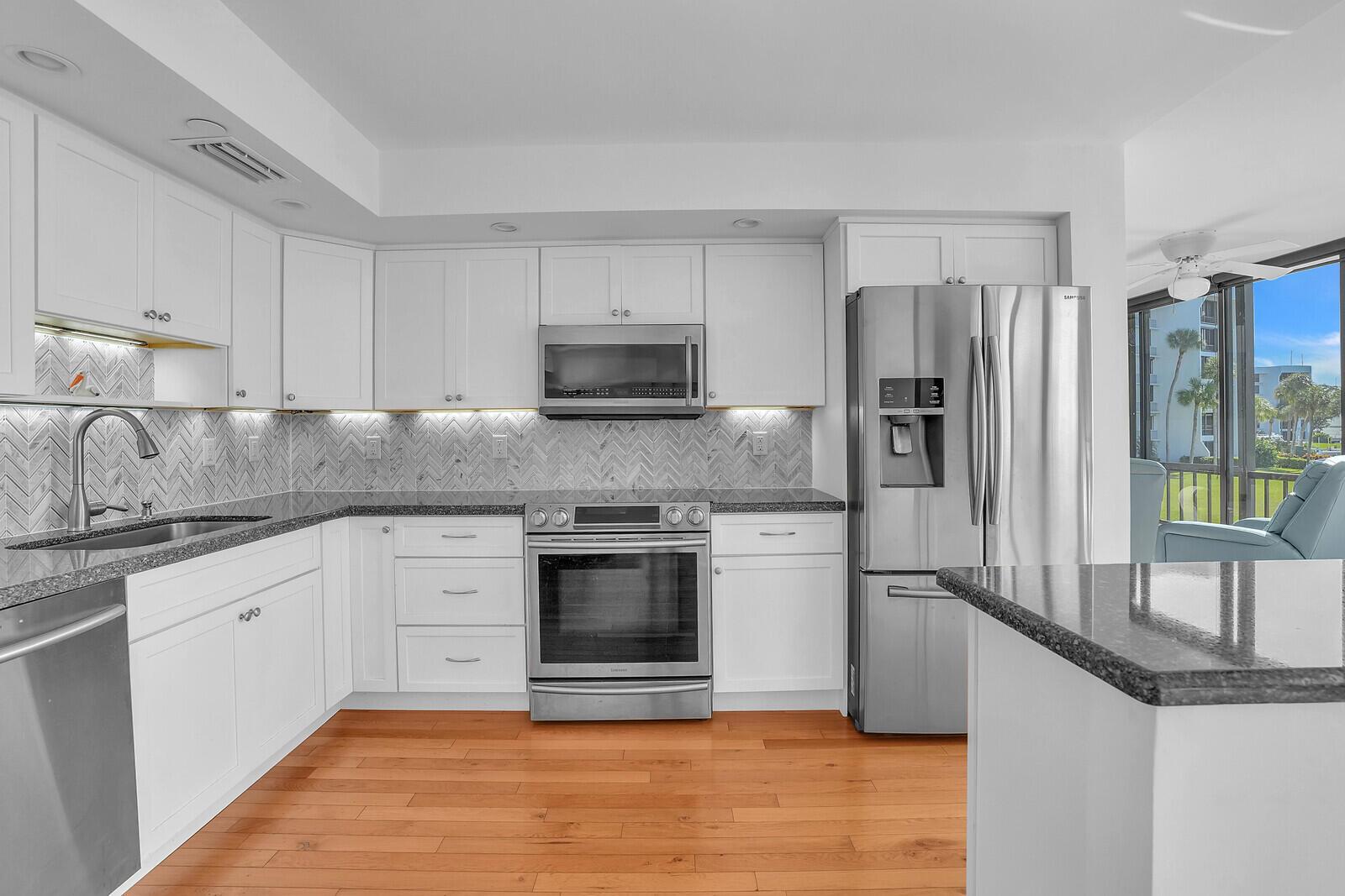 1648 Jupiter Cove Drive 209