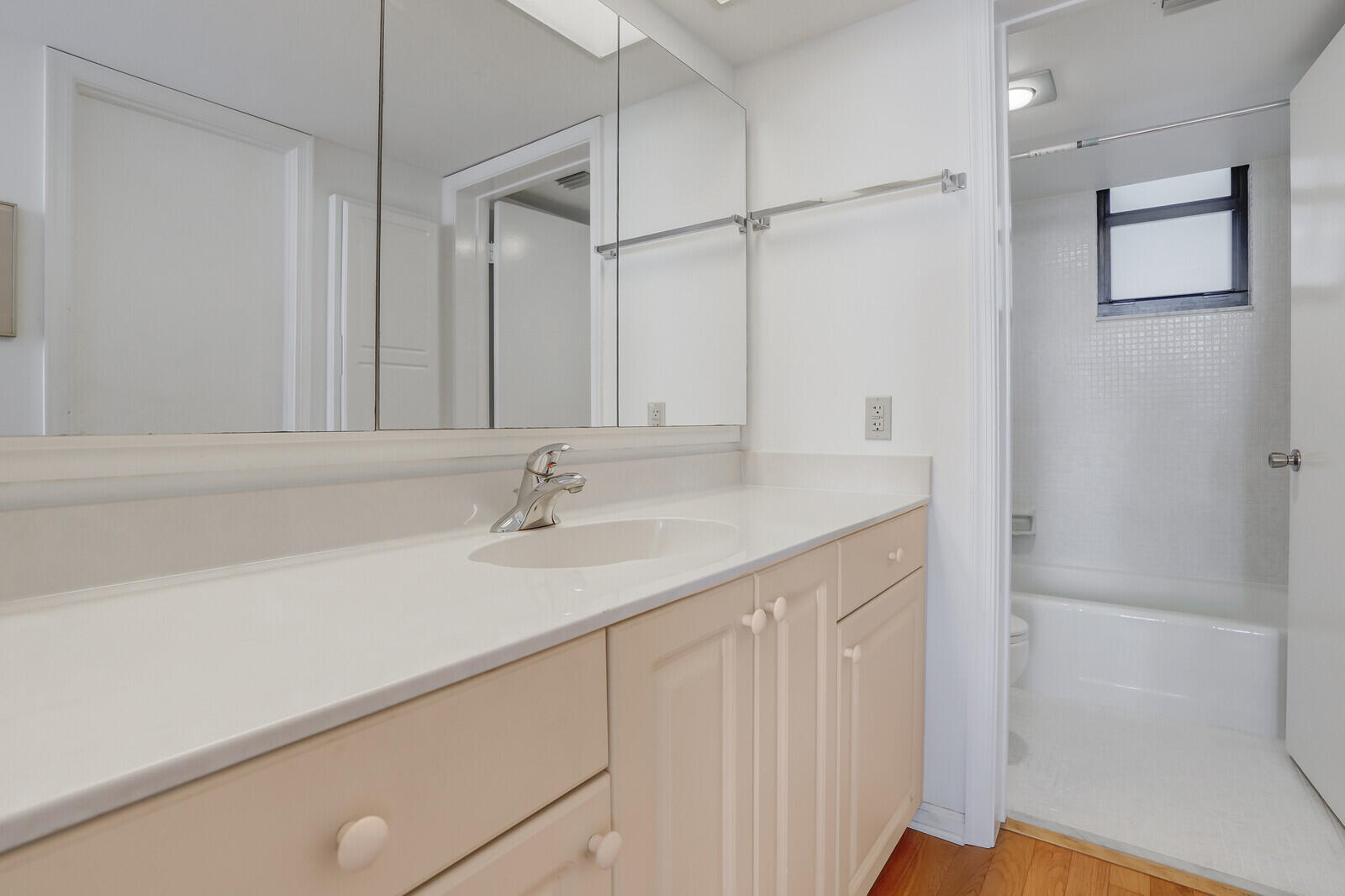 1648 Jupiter Cove Drive 209