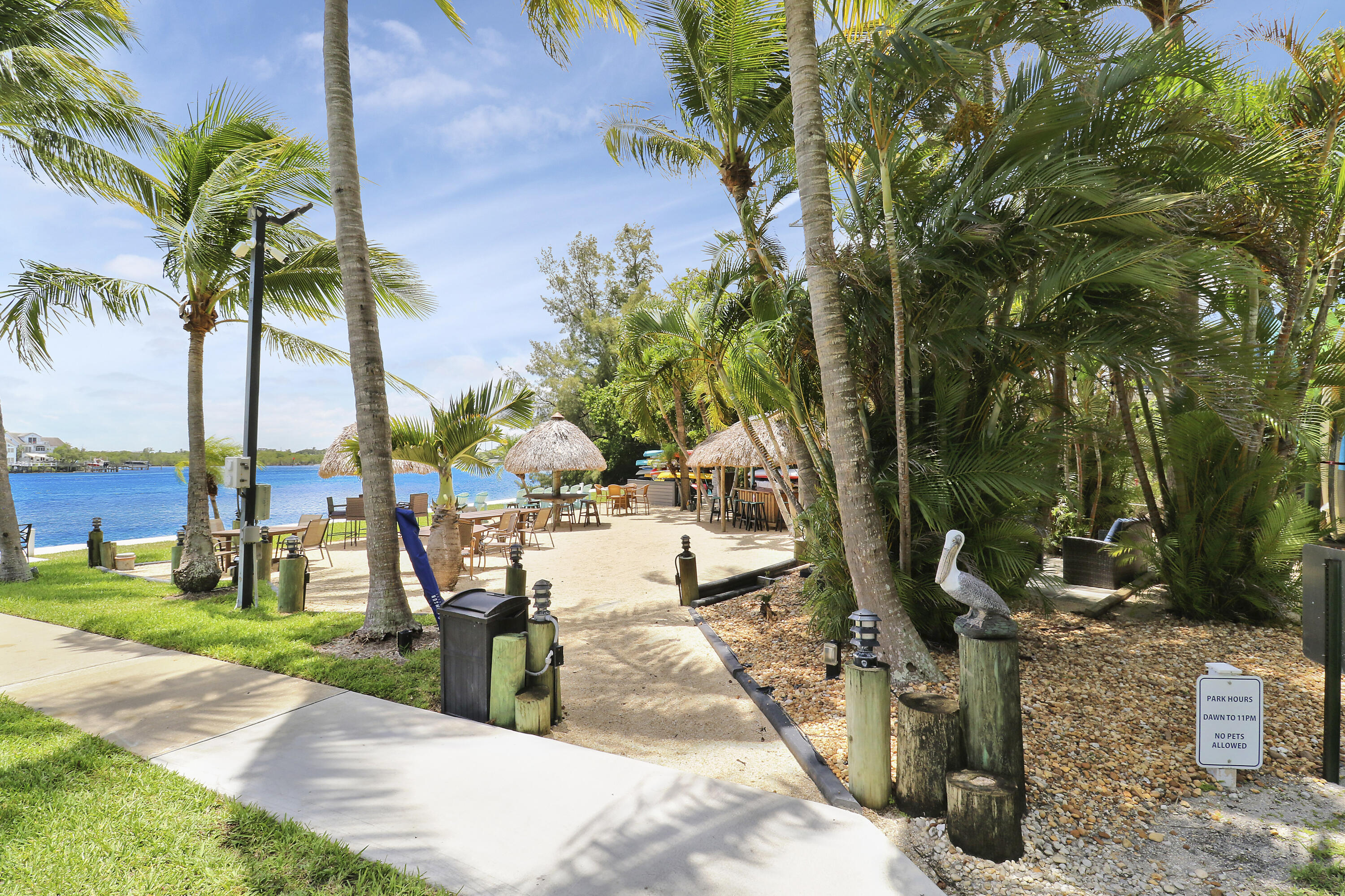 1648 Jupiter Cove Drive 209