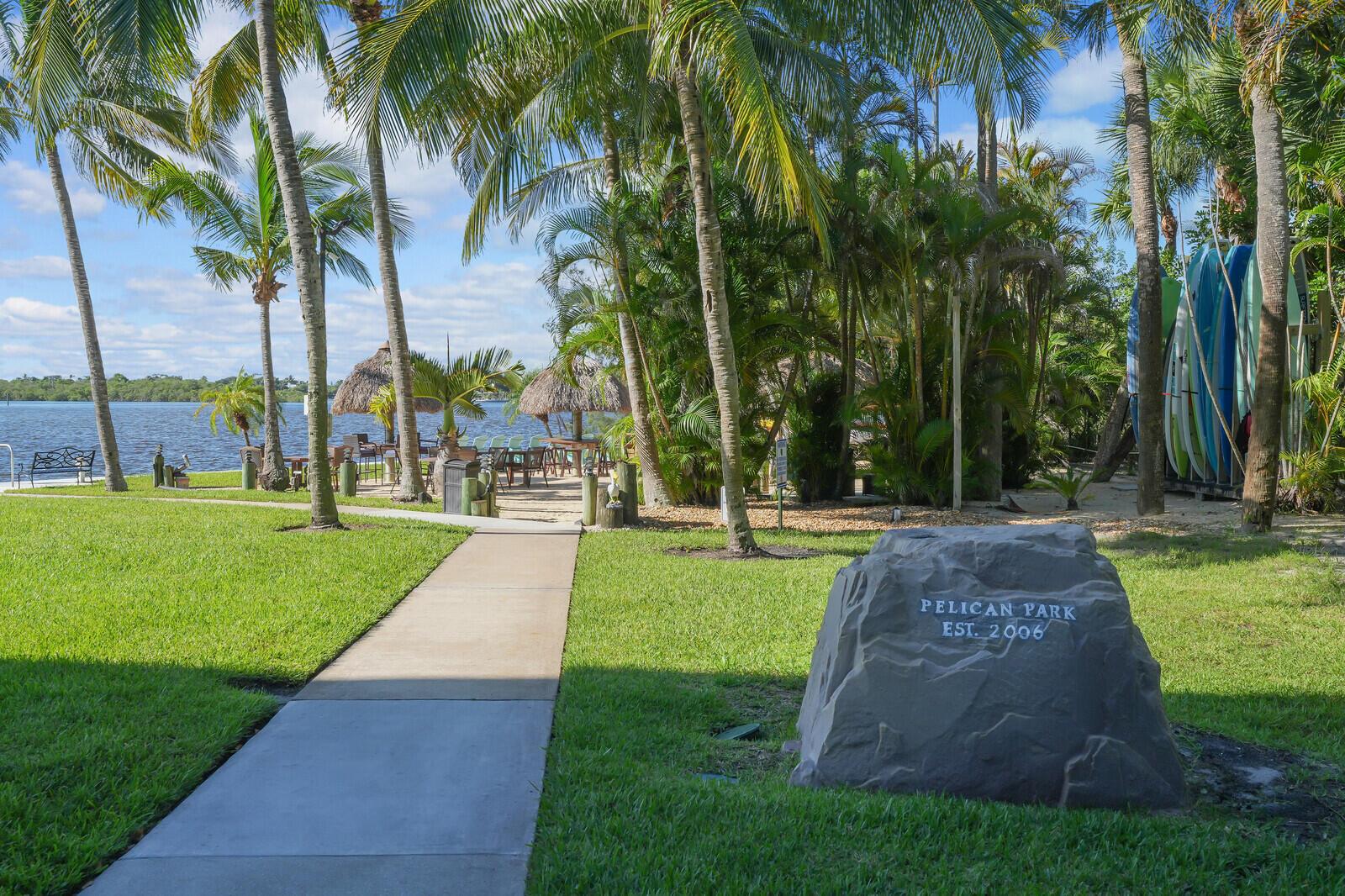 1648 Jupiter Cove Drive 209