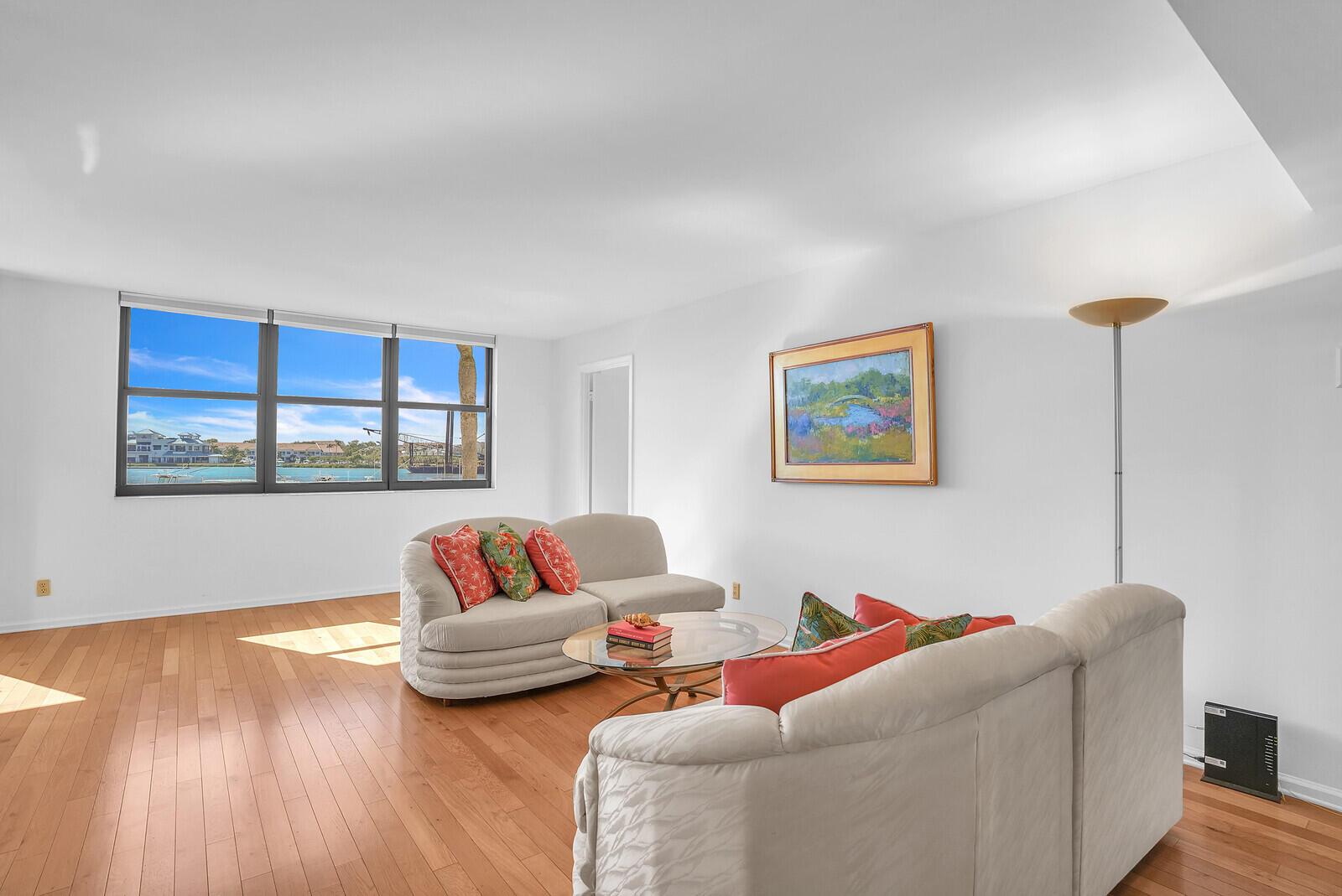 1648 Jupiter Cove Drive 209