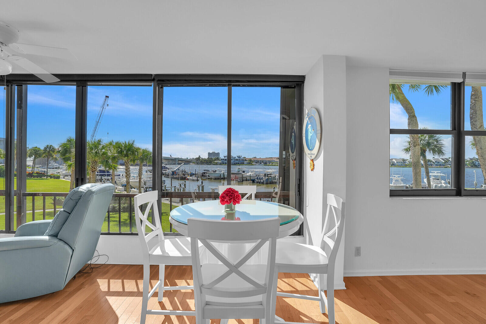 1648 Jupiter Cove Drive 209