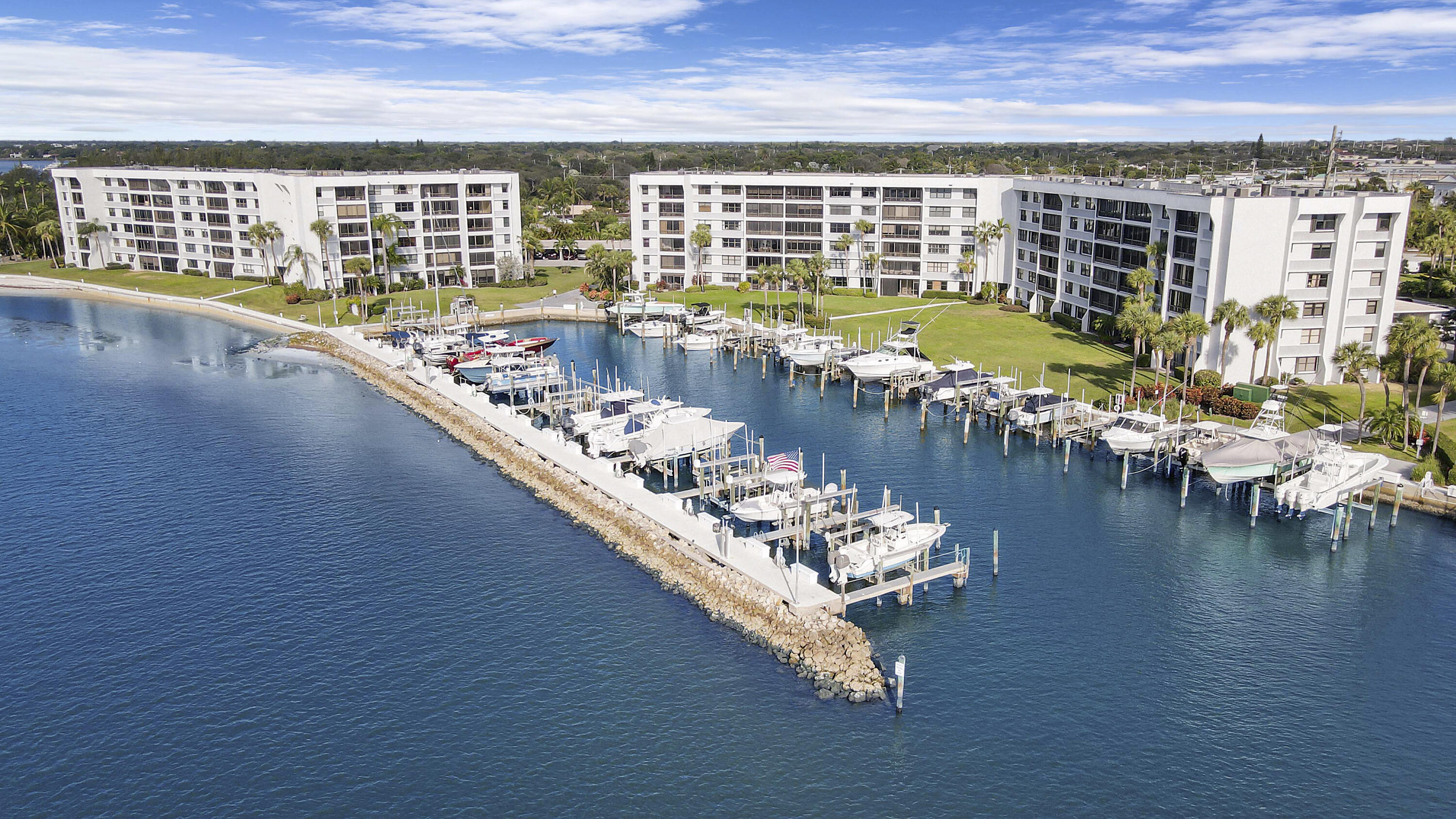 1648 Jupiter Cove Drive 209