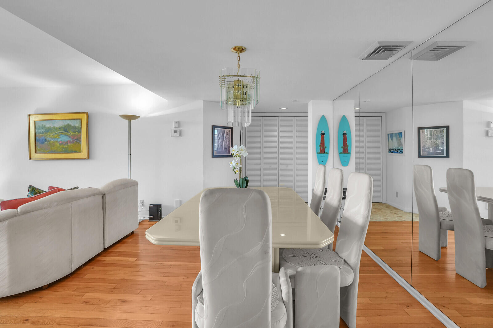 1648 Jupiter Cove Drive 209