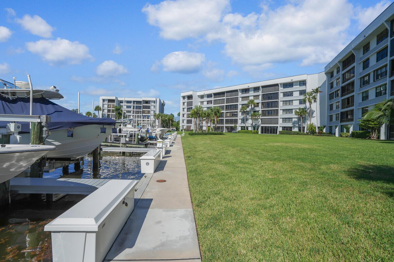 1648 Jupiter Cove Drive 209