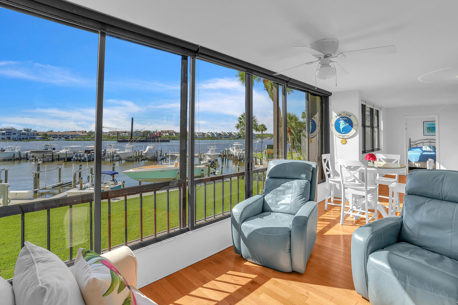 1648 Jupiter Cove Drive 209