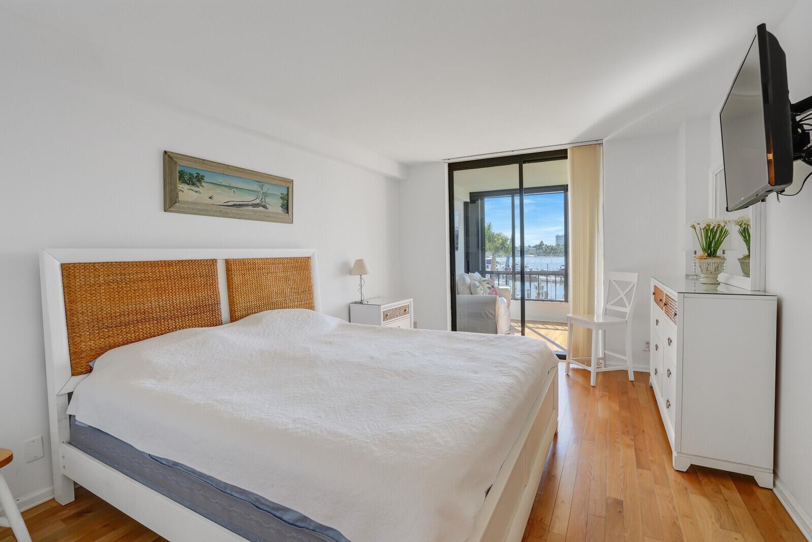 1648 Jupiter Cove Drive 209