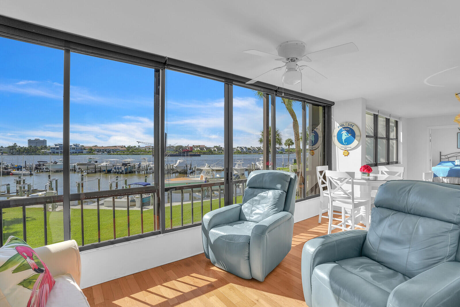 1648 Jupiter Cove Drive 209