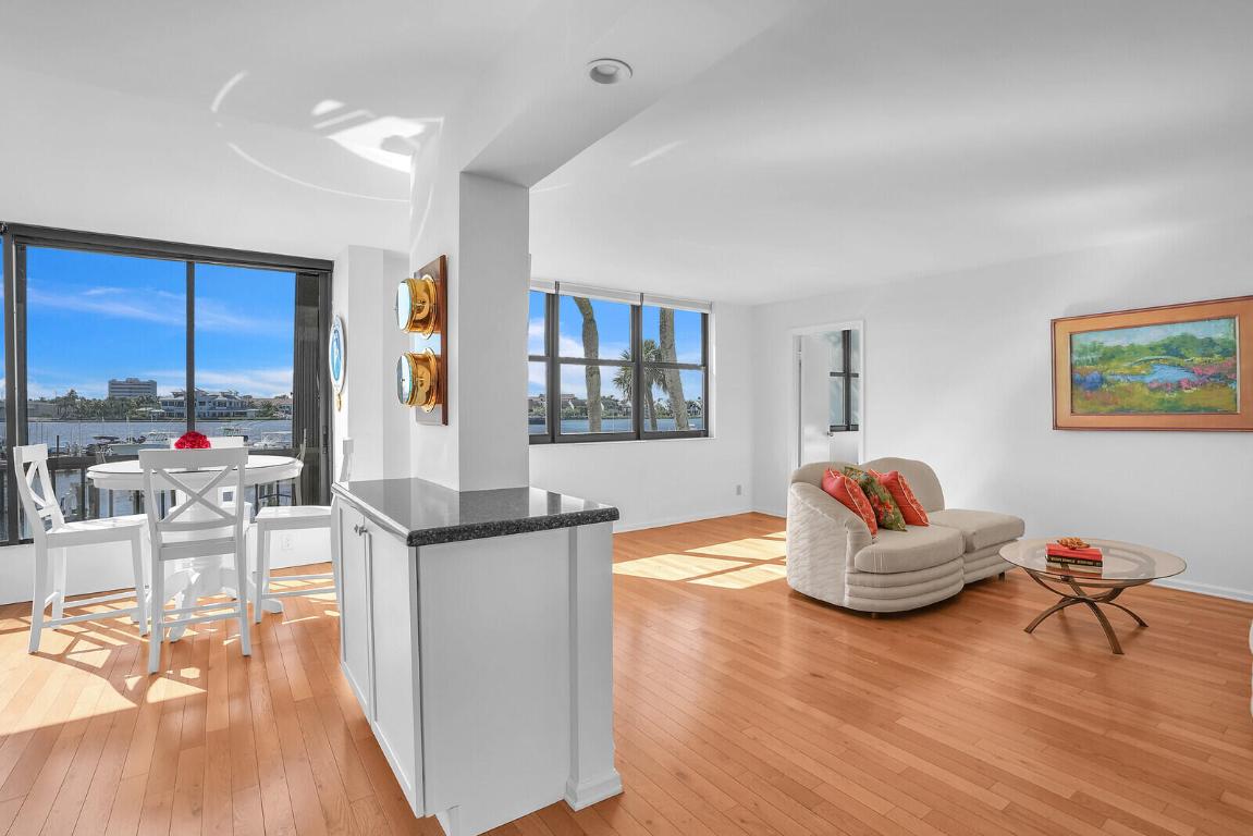 1648 Jupiter Cove Drive 209