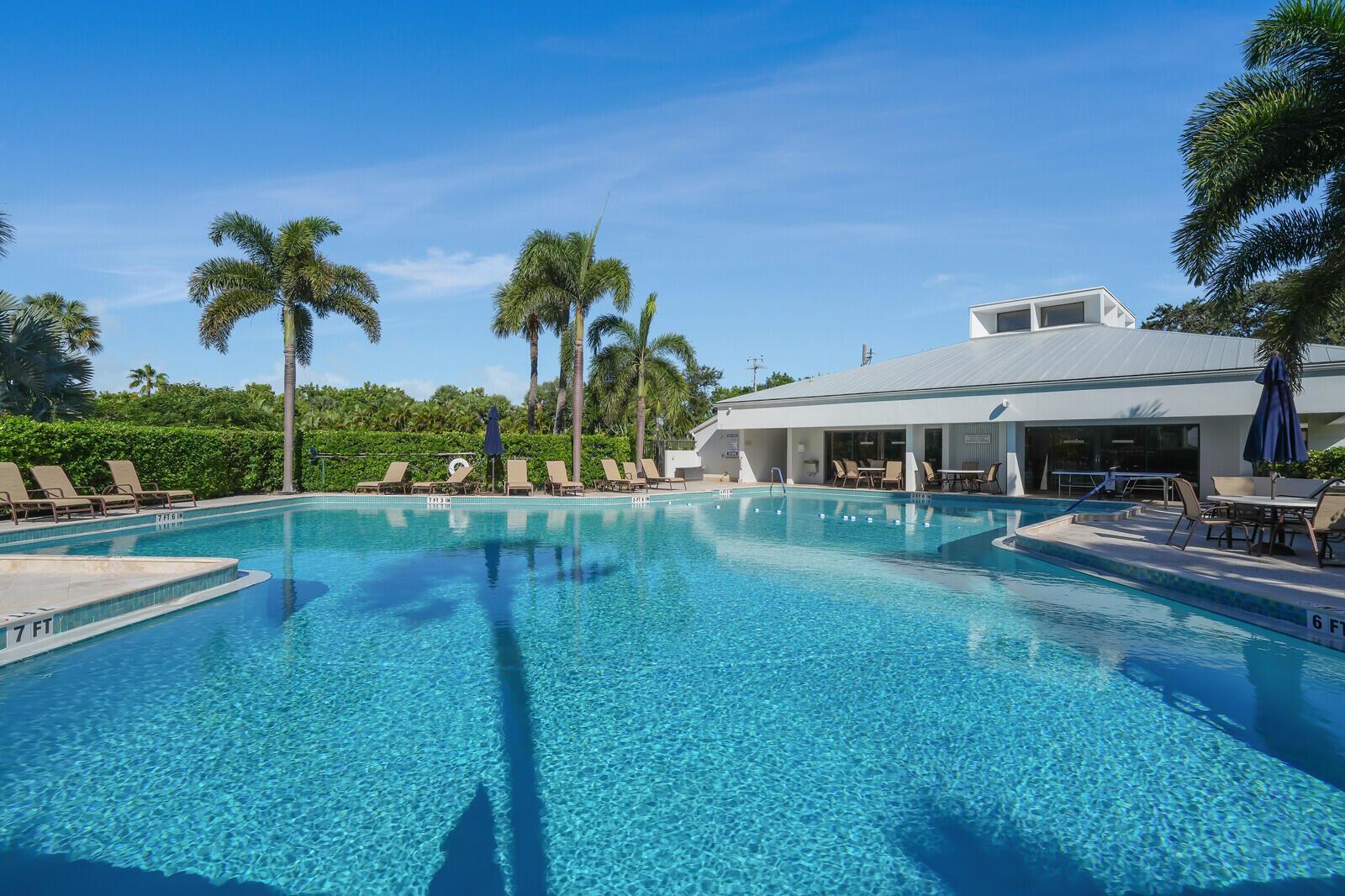 1648 Jupiter Cove Drive 209