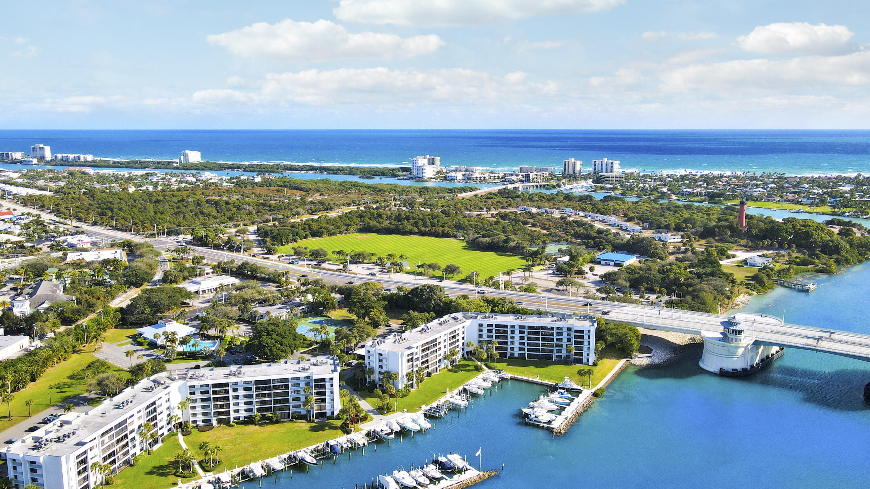 1648 Jupiter Cove Drive 209