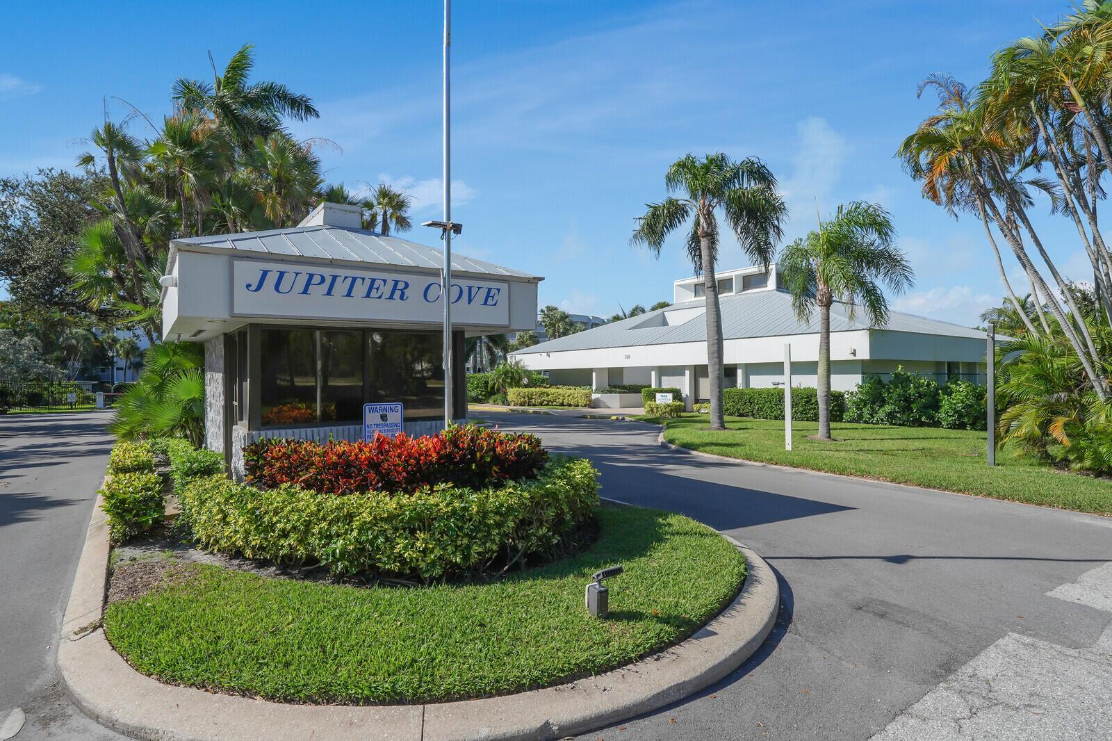 1648 Jupiter Cove Drive 209