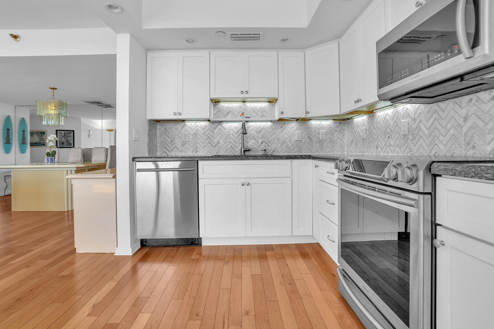 1648 Jupiter Cove Drive 209