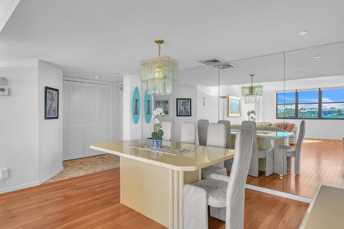 1648 Jupiter Cove Drive 209