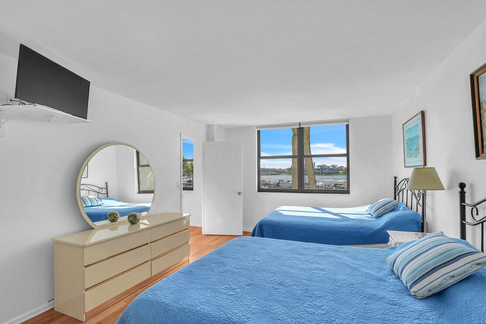 1648 Jupiter Cove Drive 209