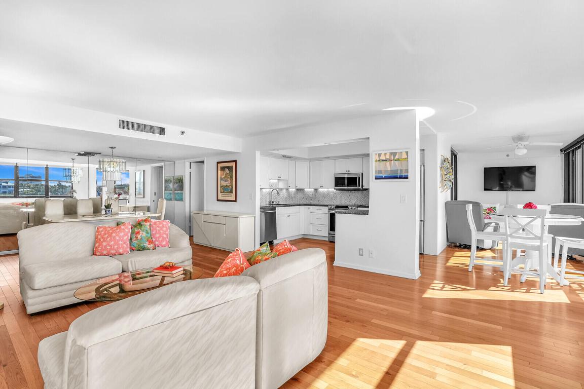 1648 Jupiter Cove Drive 209