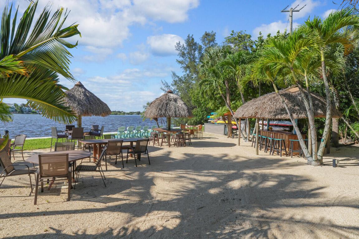 1648 Jupiter Cove Drive 209