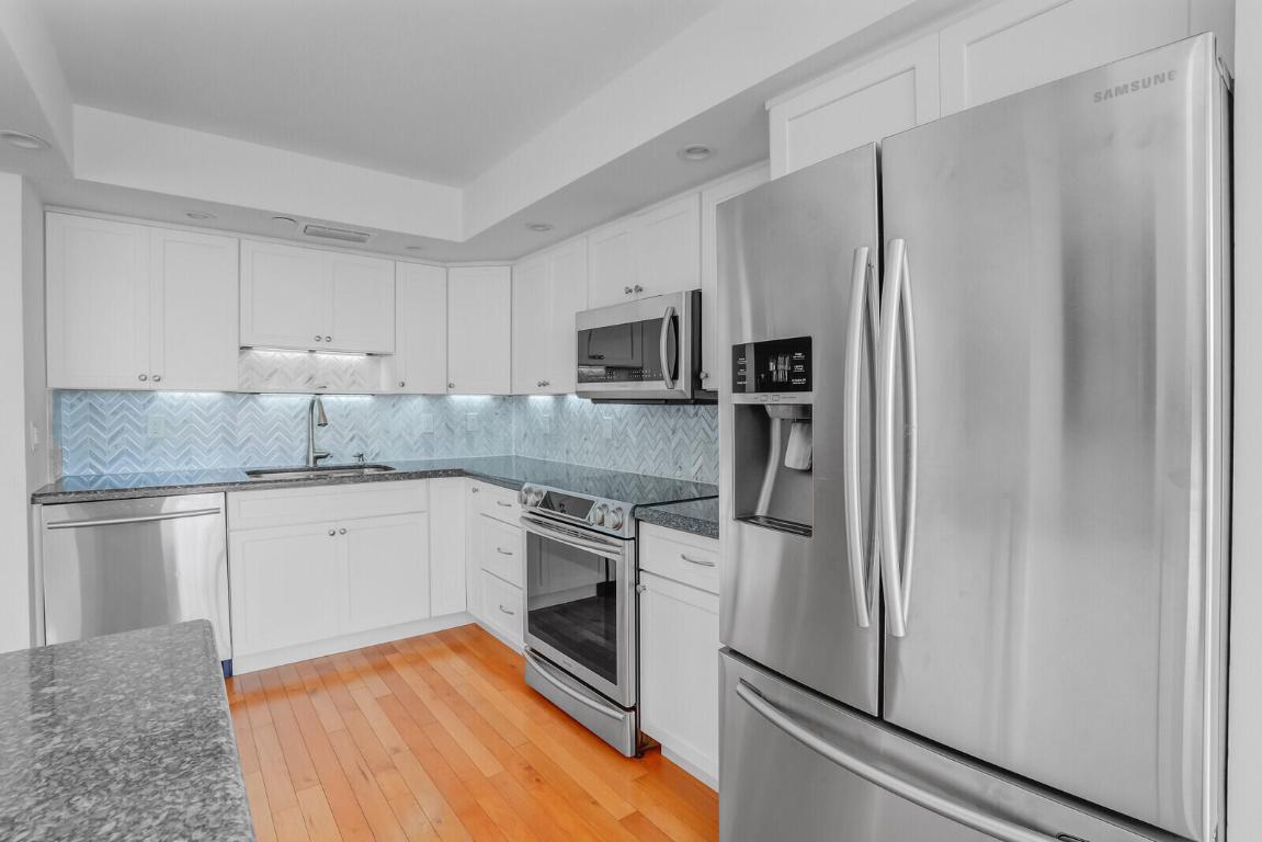 1648 Jupiter Cove Drive 209