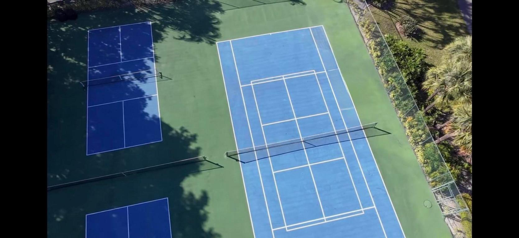 1648 Jupiter Cove Drive 209