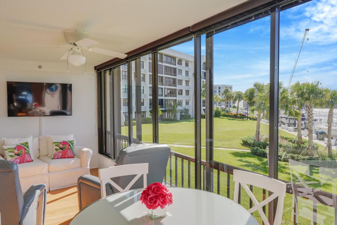 1648 Jupiter Cove Drive 209