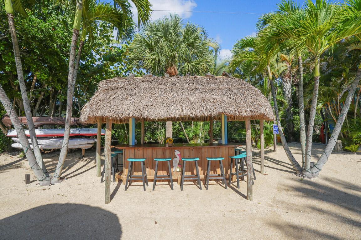 1648 Jupiter Cove Drive 209