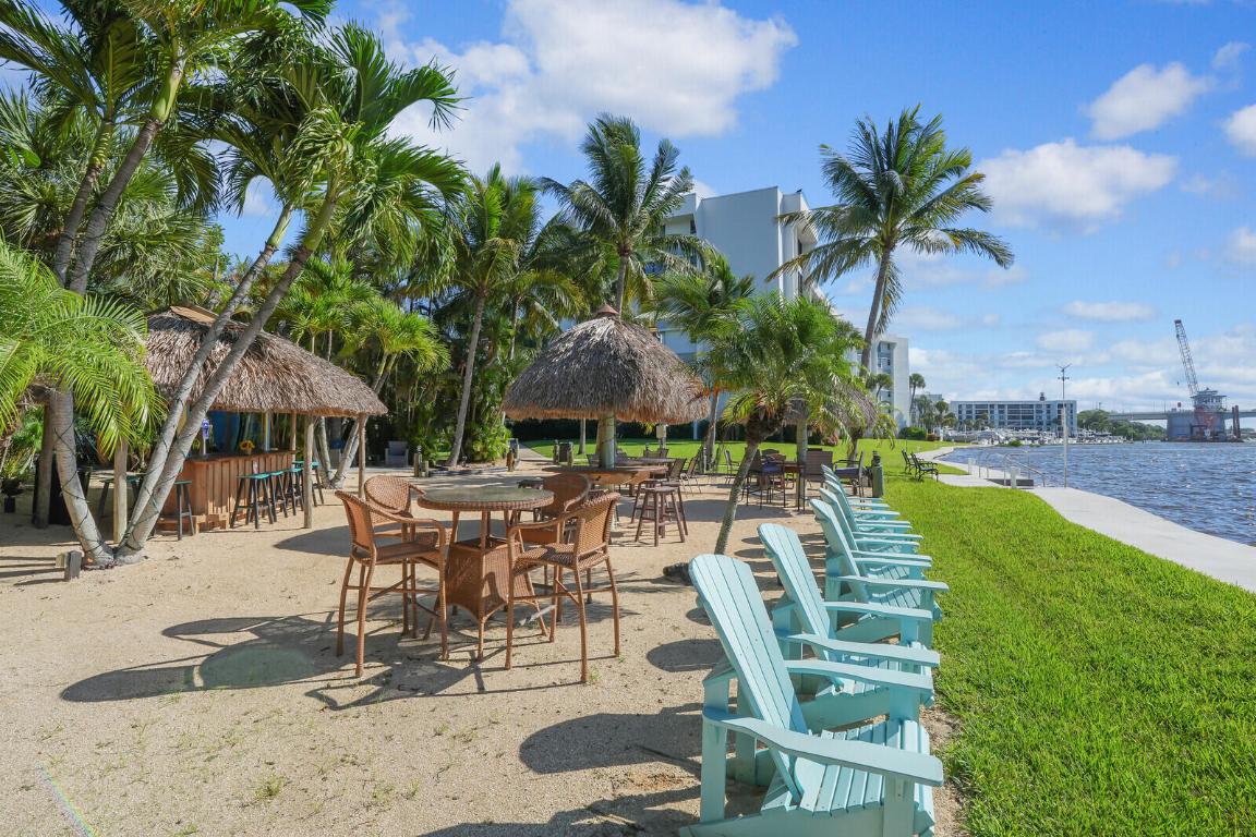 1648 Jupiter Cove Drive 209