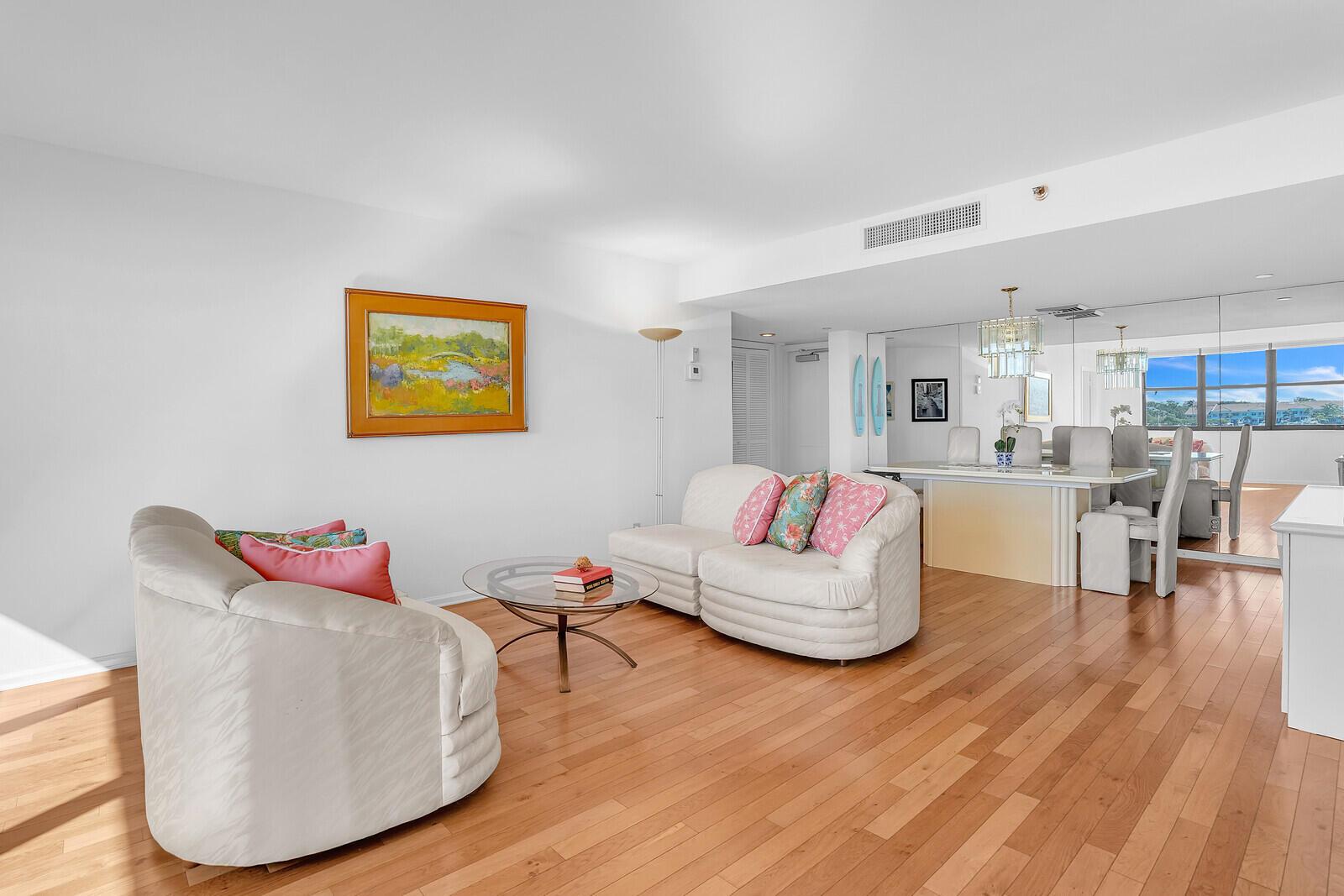 1648 Jupiter Cove Drive 209