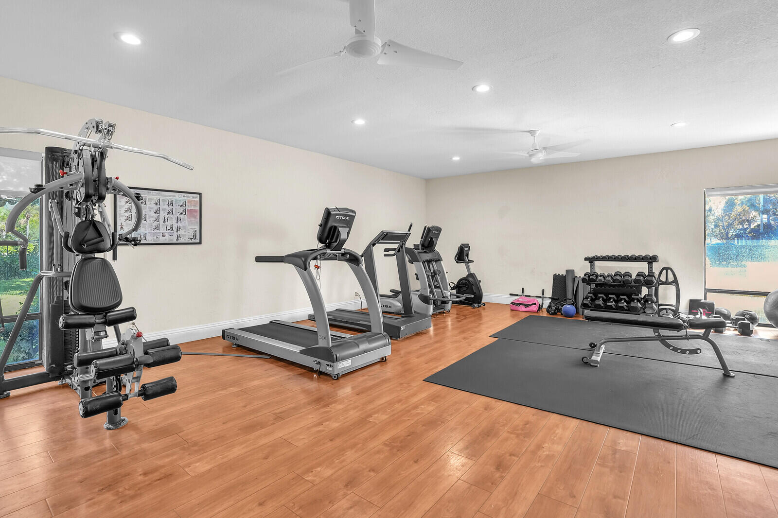 1648 Jupiter Cove Drive 209