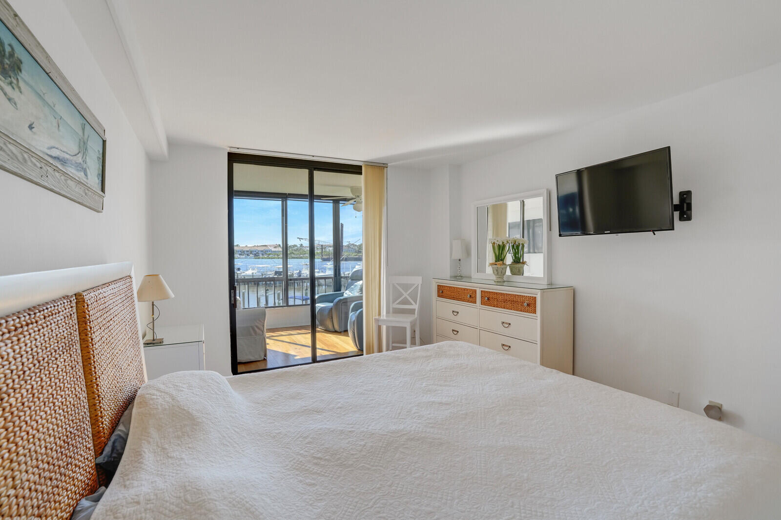 1648 Jupiter Cove Drive 209