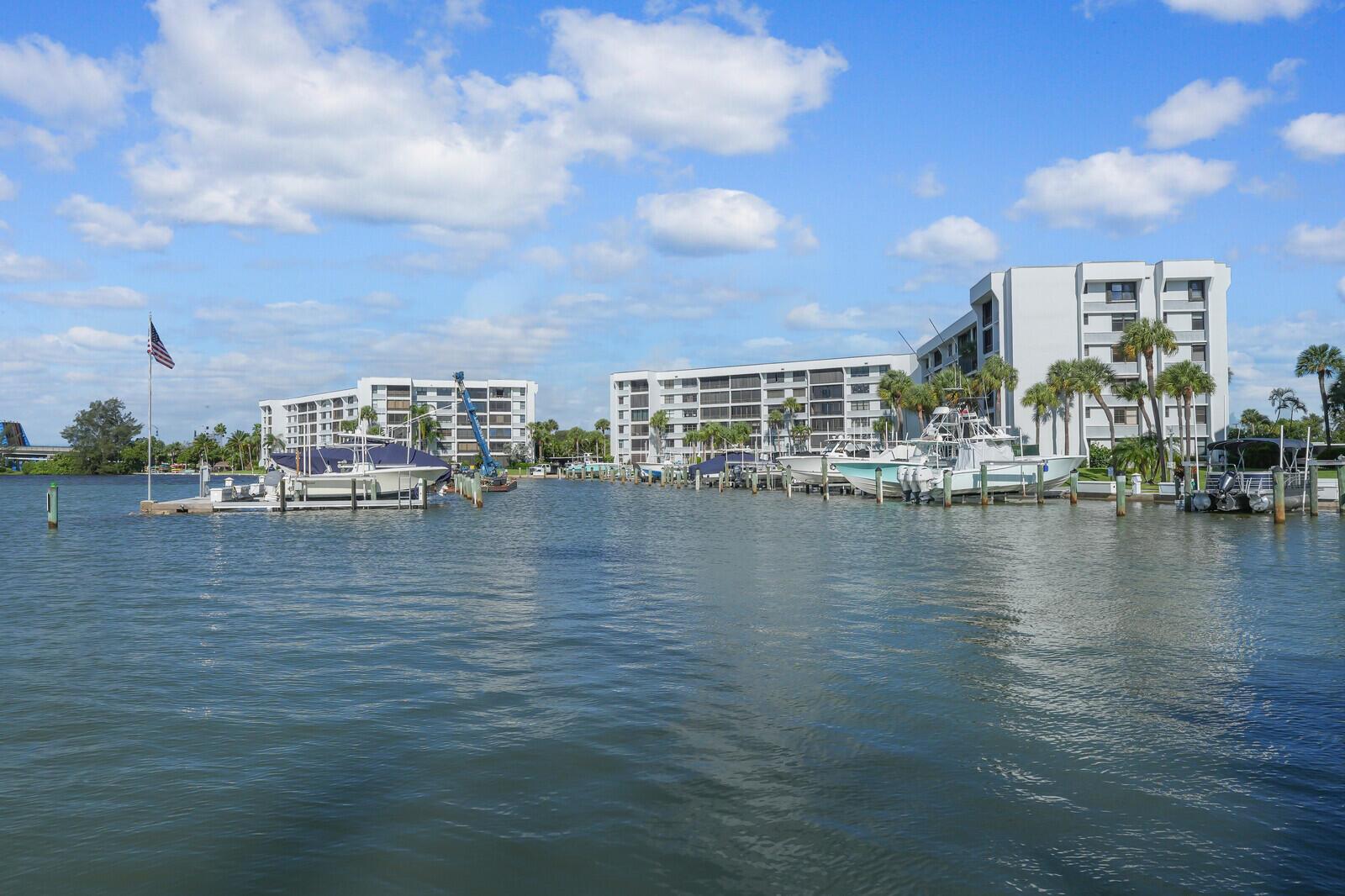 1648 Jupiter Cove Drive 209