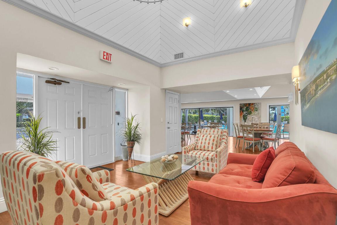 1648 Jupiter Cove Drive 209