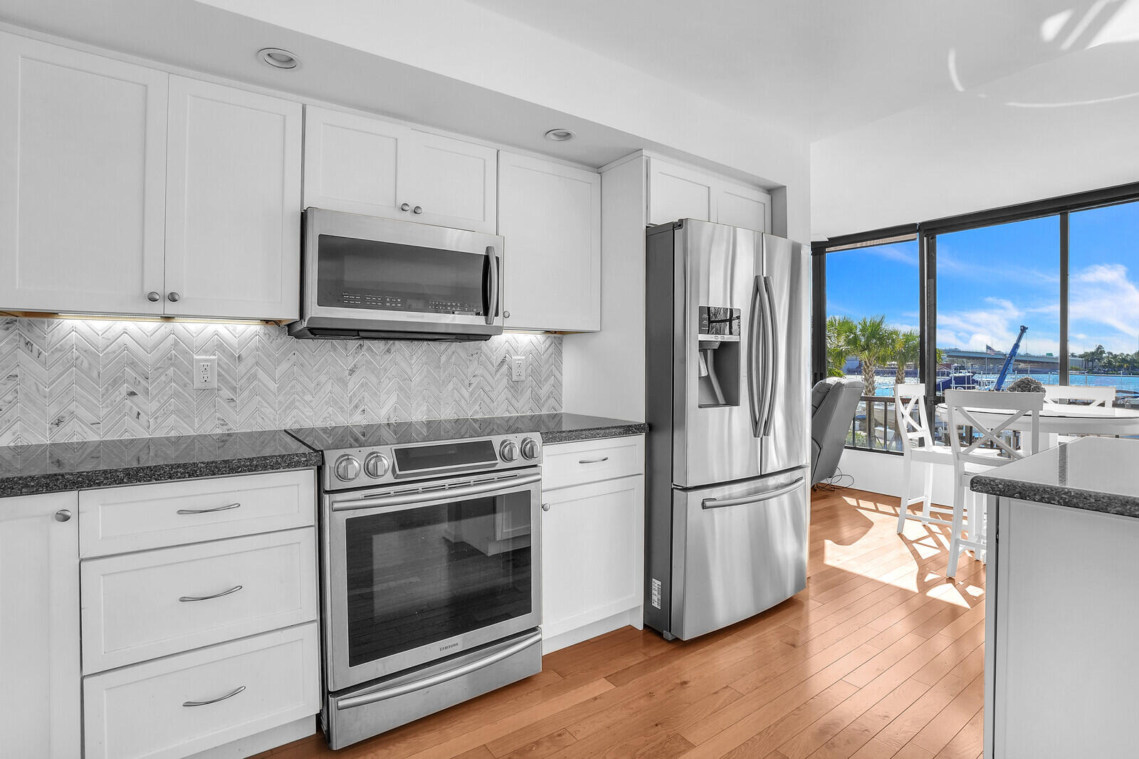 1648 Jupiter Cove Drive 209