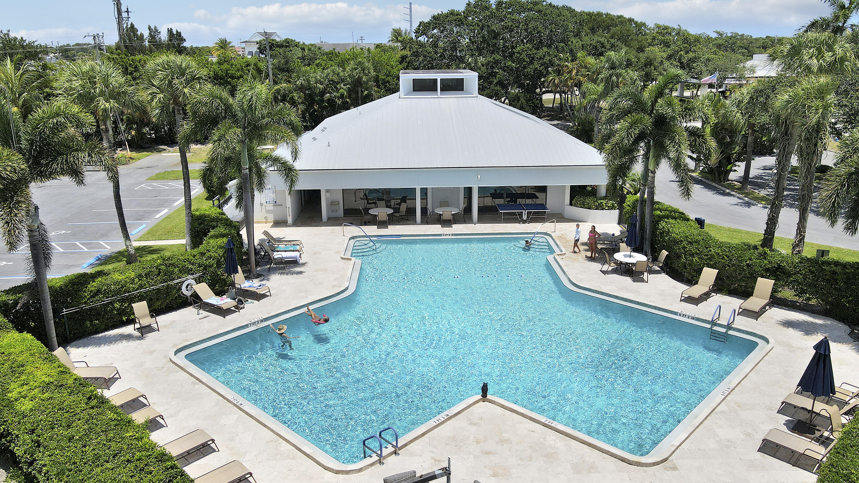 1648 Jupiter Cove Drive 209