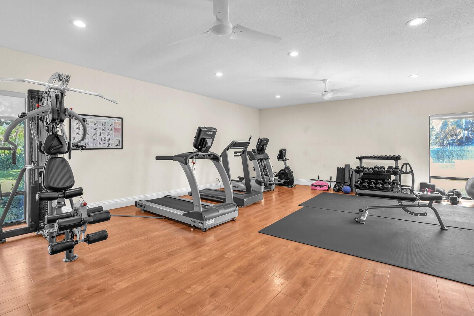 1648 Jupiter Cove Drive 209