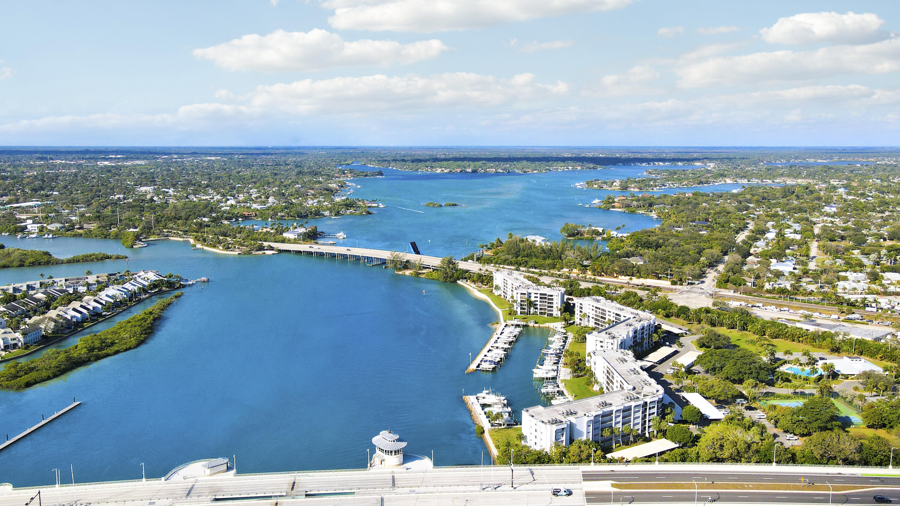 1648 Jupiter Cove Drive 209